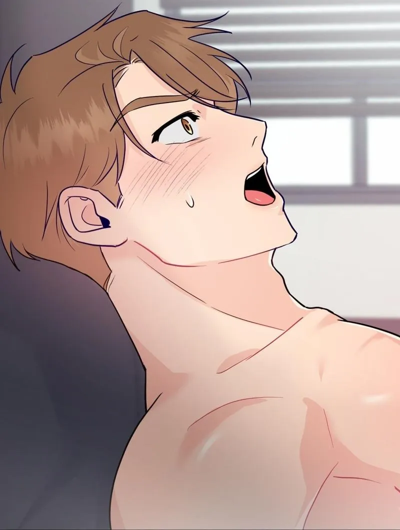 Read Three Is Better Than Two chapter 2 image 12 on Lezhin