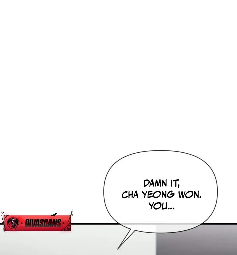 Read Three Is Better Than Two chapter 2 image 19 on Lezhin