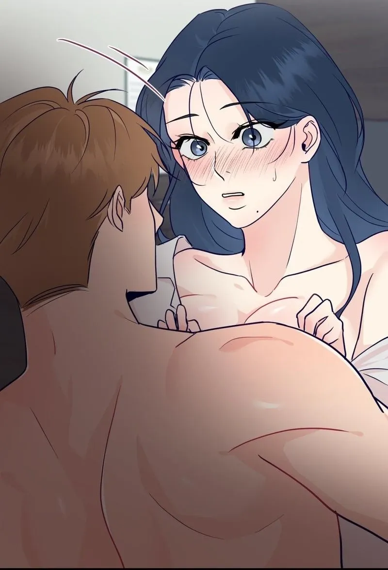Read Three Is Better Than Two chapter 2 image 20 on Lezhin