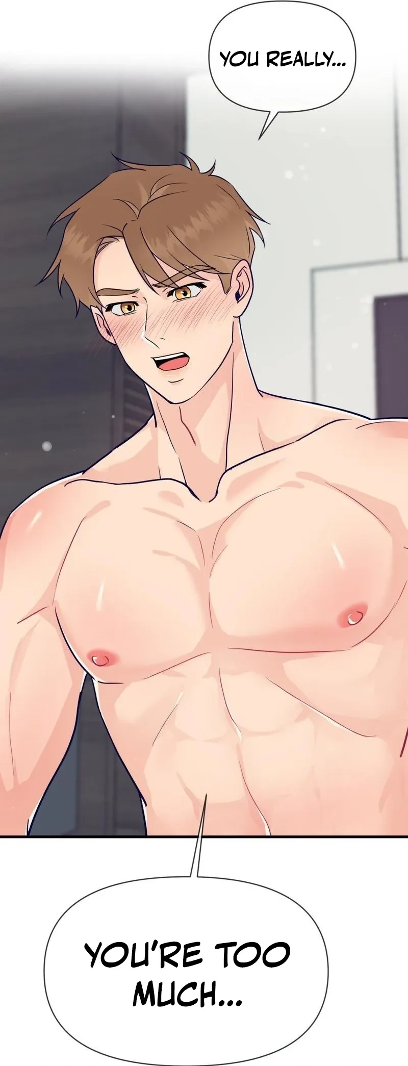 Read Three Is Better Than Two chapter 2 image 26 on Lezhin