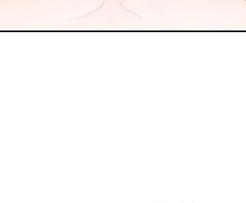 Read Three Is Better Than Two chapter 2 image 3 on Lezhin
