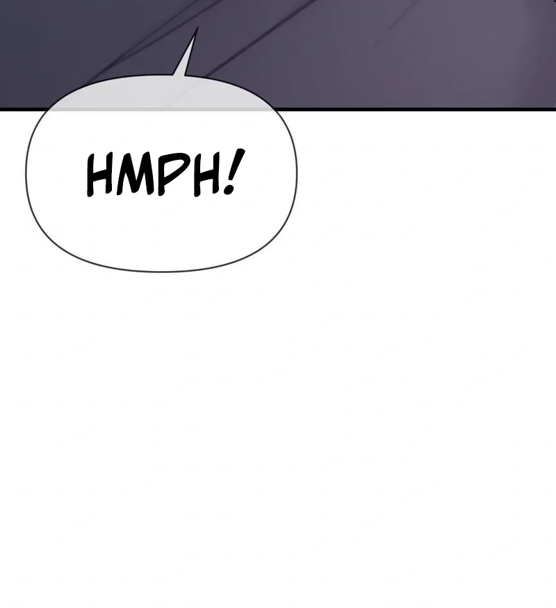 Read Three Is Better Than Two chapter 2 image 35 on Lezhin