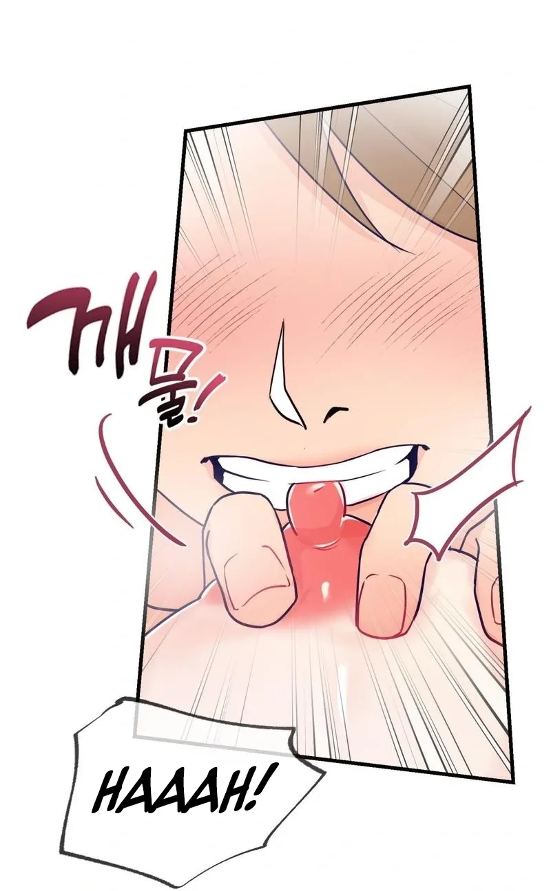 Read Three Is Better Than Two chapter 2 image 38 on Lezhin