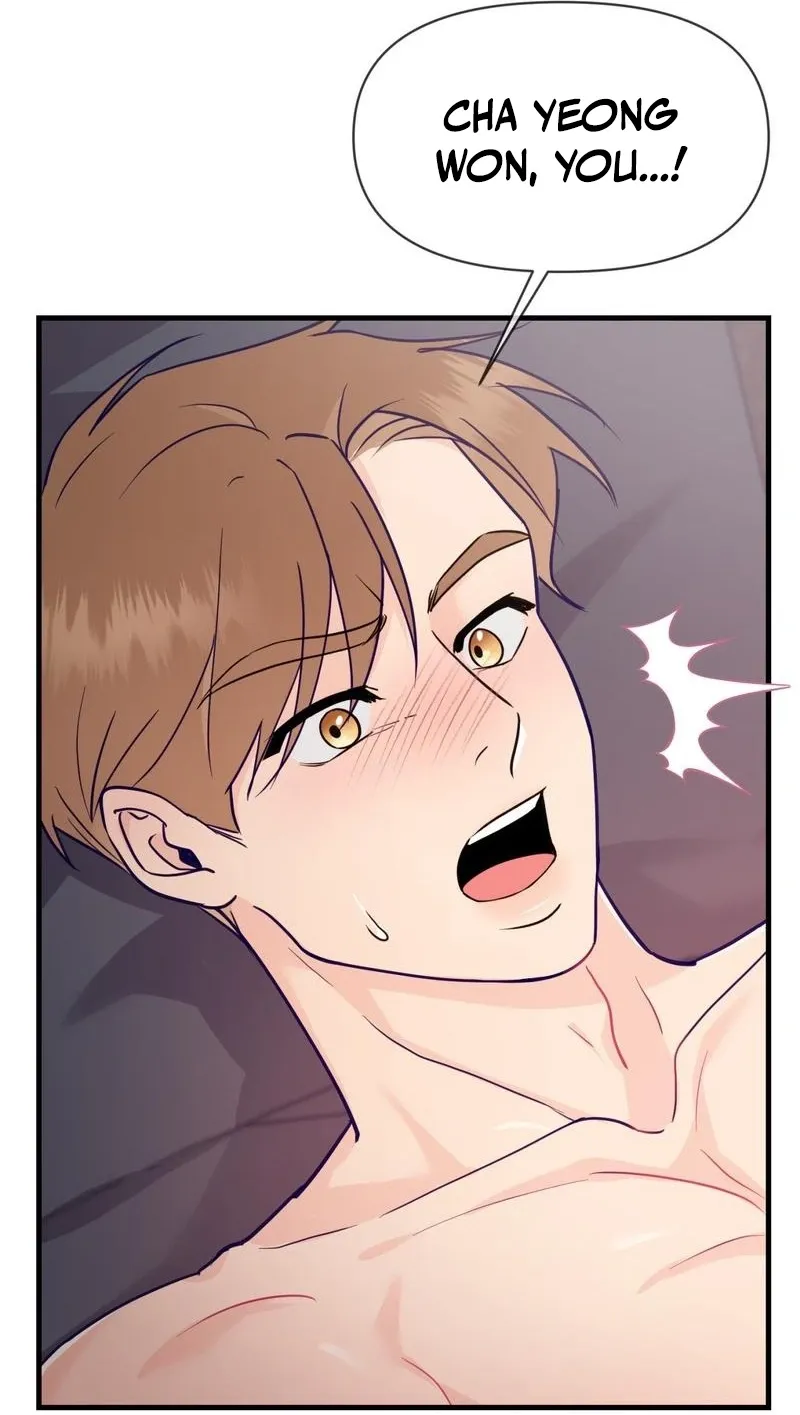 Read Three Is Better Than Two chapter 2 image 4 on Lezhin