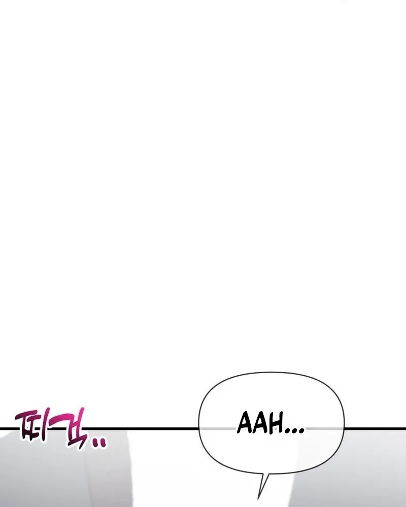 Read Three Is Better Than Two chapter 2 image 50 on Lezhin