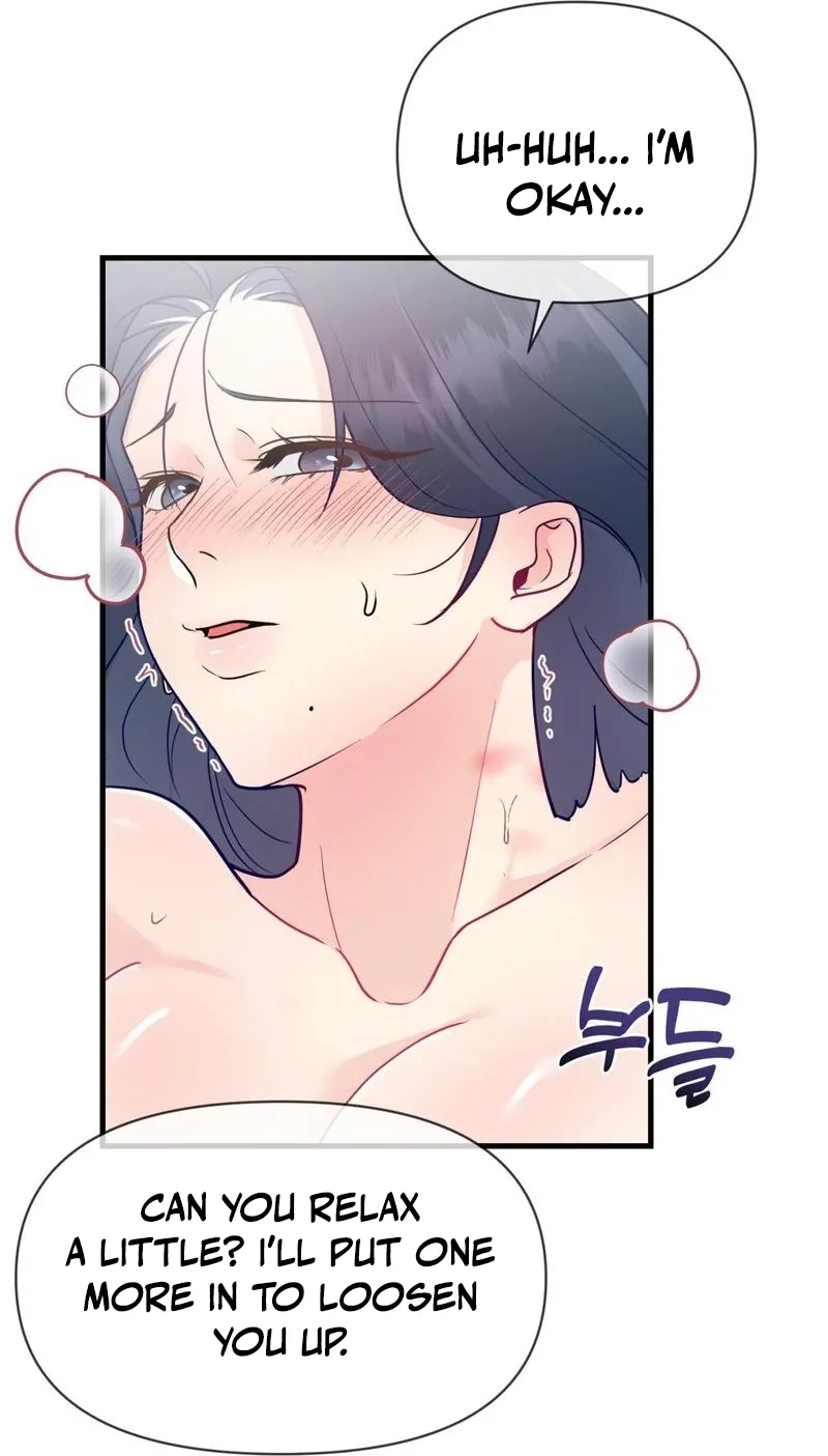 Read Three Is Better Than Two chapter 2 image 59 on Lezhin
