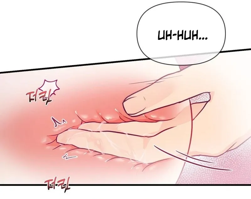 Read Three Is Better Than Two chapter 2 image 61 on Lezhin