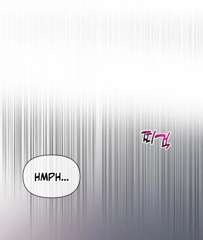 Read Three Is Better Than Two chapter 2 image 63 on Lezhin