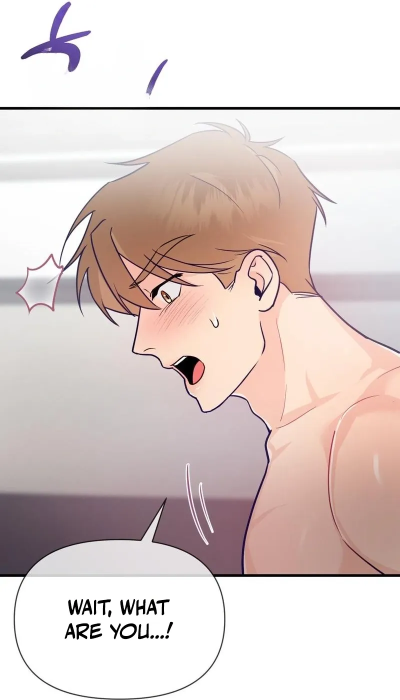 Read Three Is Better Than Two chapter 2 image 73 on Lezhin