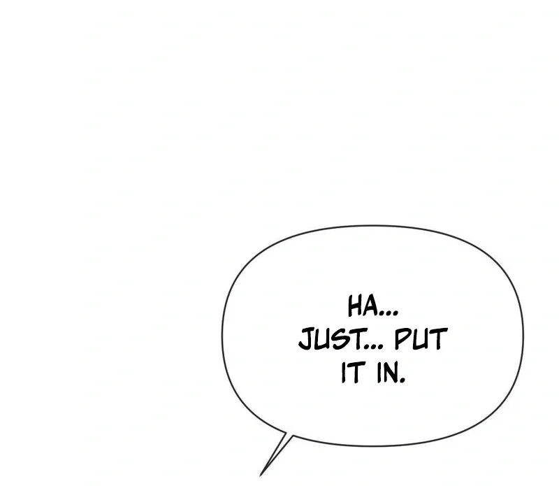 Read Three Is Better Than Two chapter 2 image 76 on Lezhin