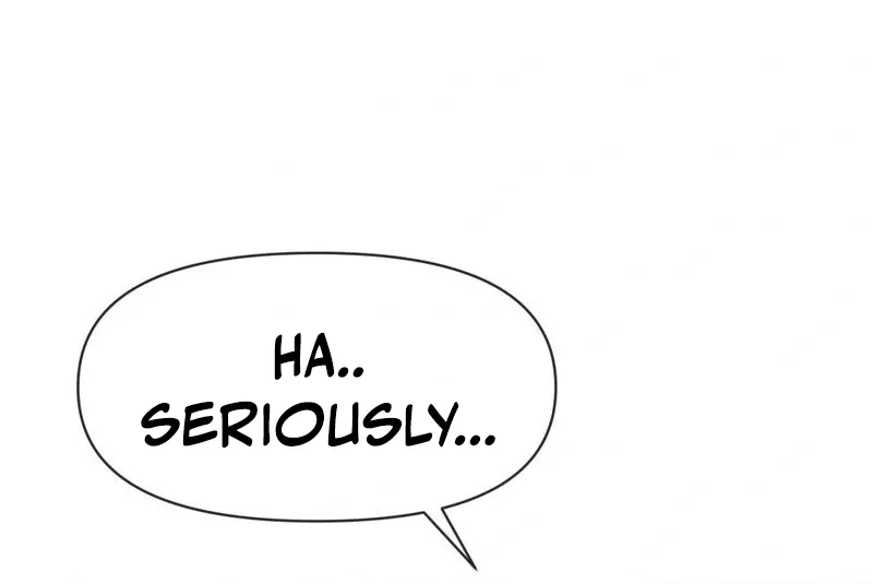 Read Three Is Better Than Two chapter 2 image 80 on Lezhin