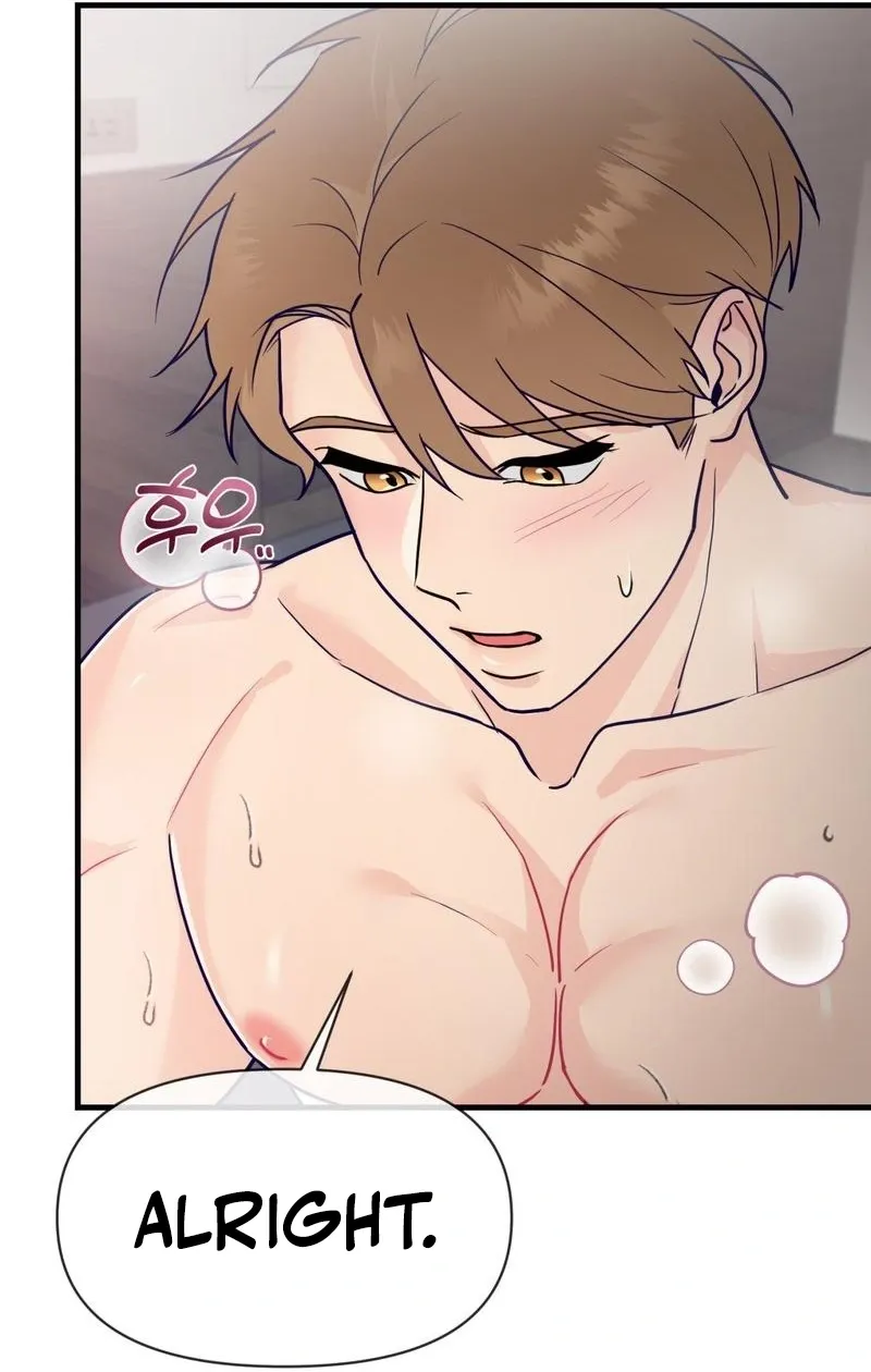 Read Three Is Better Than Two chapter 2 image 81 on Lezhin