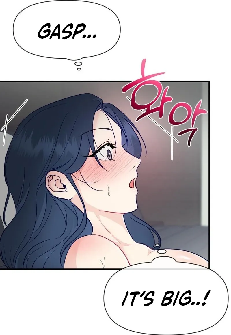Read Three Is Better Than Two chapter 2 image 87 on Lezhin
