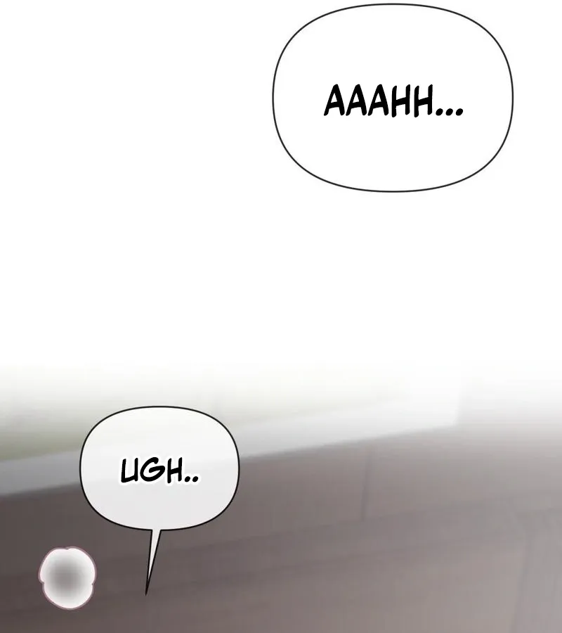 Read Three Is Better Than Two chapter 2 image 93 on Lezhin
