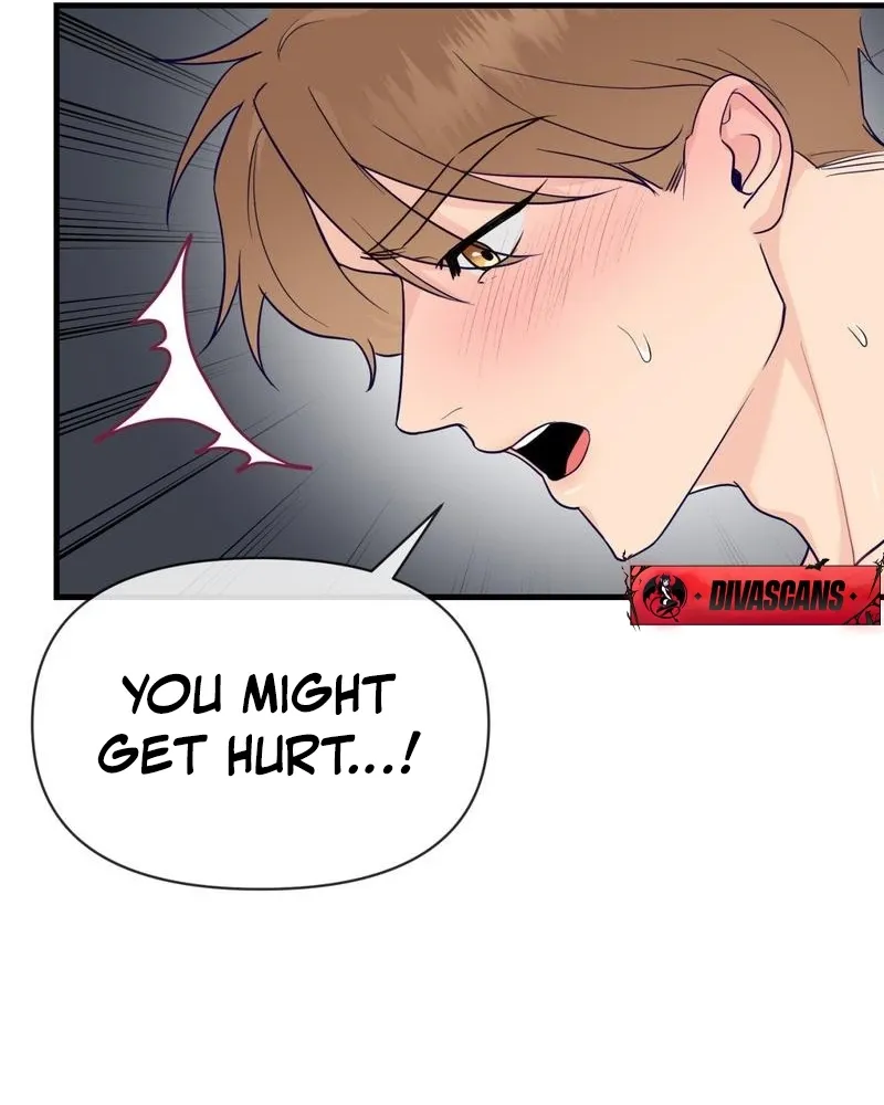 Read Three Is Better Than Two chapter 2 image 97 on Lezhin