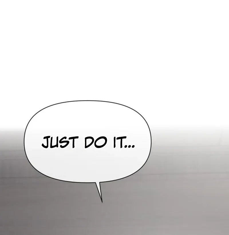 Read Three Is Better Than Two chapter 2 image 98 on Lezhin