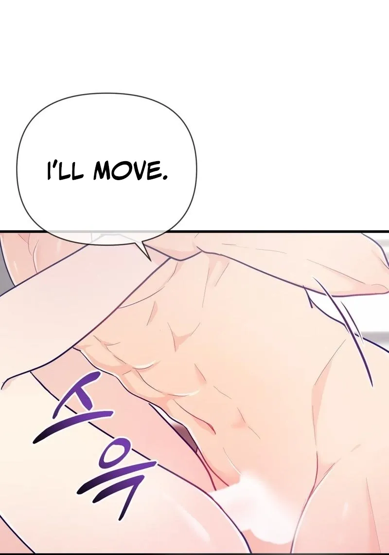 Read Three Is Better Than Two chapter 3 image 1 on Lezhin
