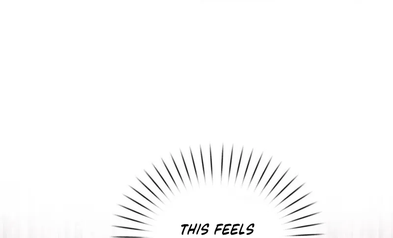 Read Three Is Better Than Two chapter 3 image 18 on Lezhin