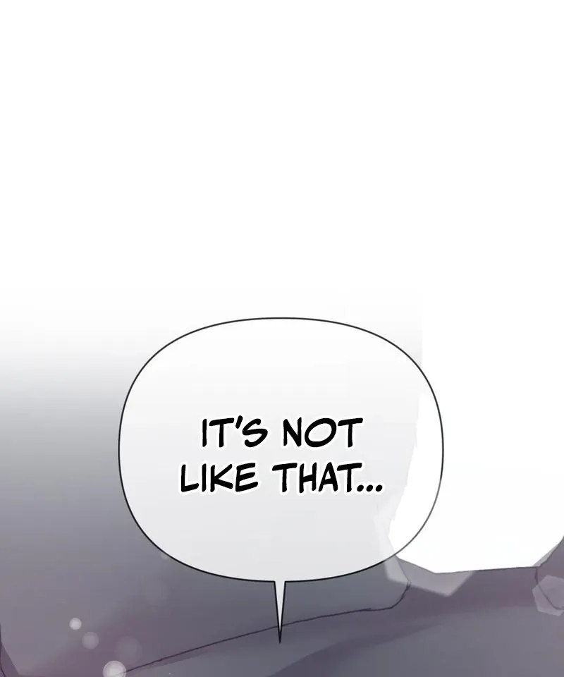 Read Three Is Better Than Two chapter 3 image 23 on Lezhin