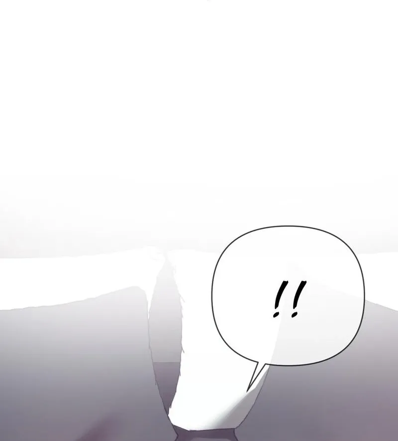 Read Three Is Better Than Two chapter 3 image 28 on Lezhin