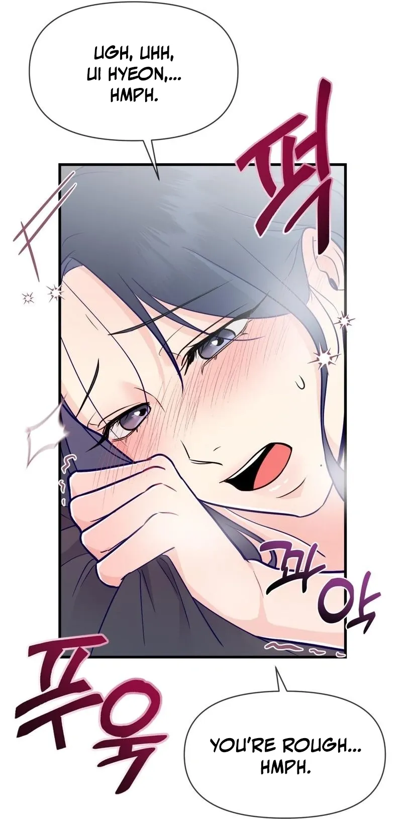Read Three Is Better Than Two chapter 3 image 34 on Lezhin