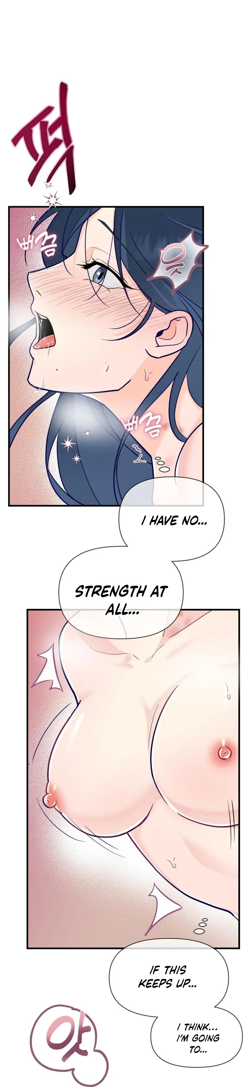 Read Three Is Better Than Two chapter 3 image 40 on Lezhin