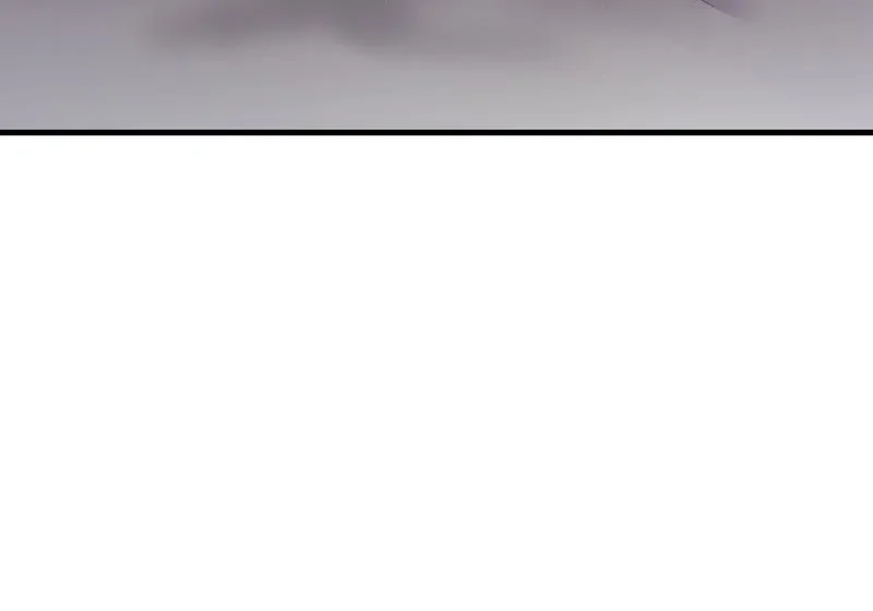 Read Three Is Better Than Two chapter 3 image 47 on Lezhin