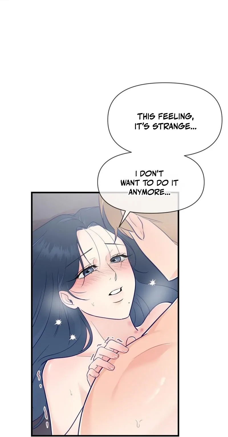 Read Three Is Better Than Two chapter 3 image 5 on Lezhin