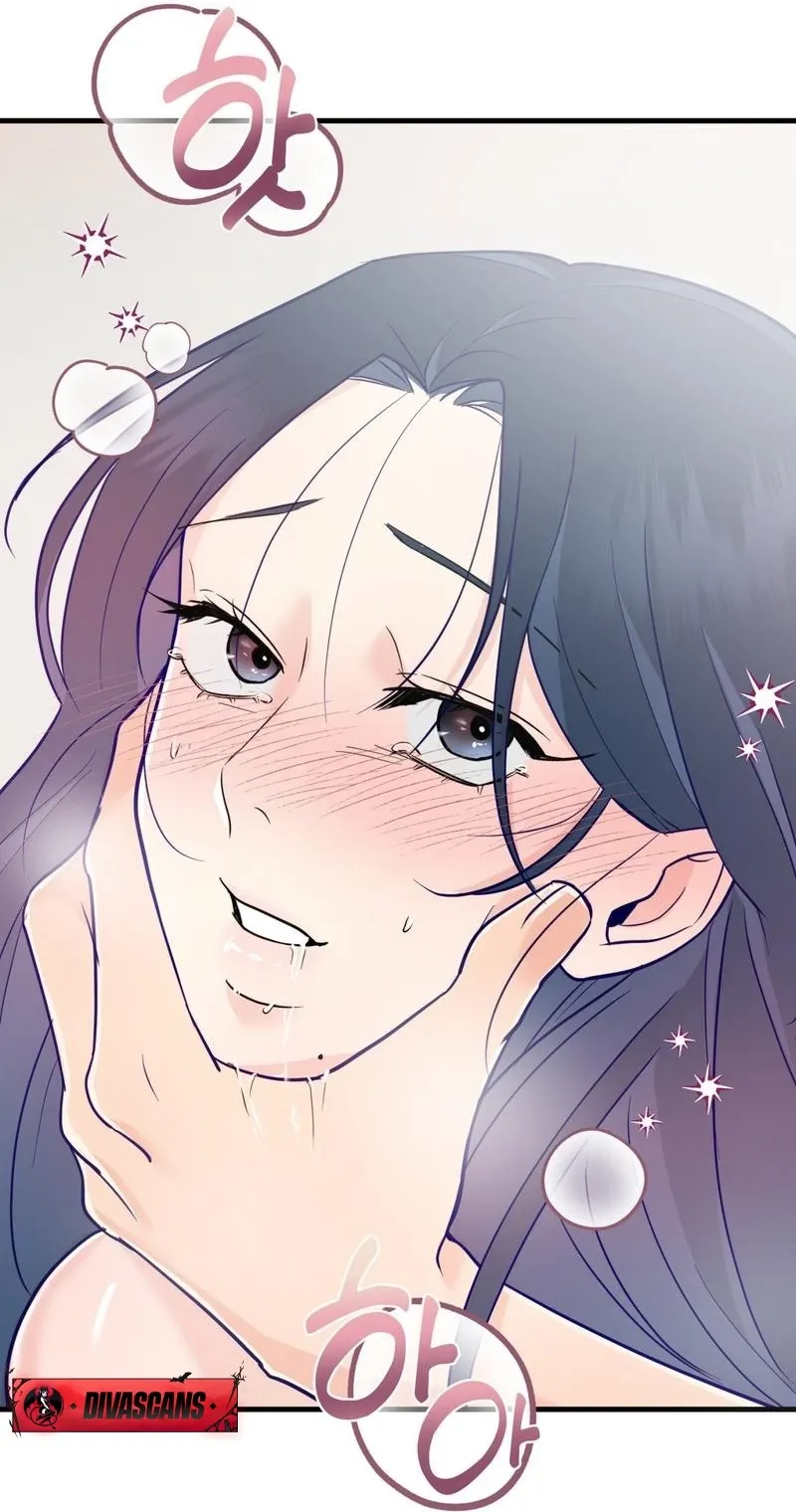 Read Three Is Better Than Two chapter 3 image 51 on Lezhin