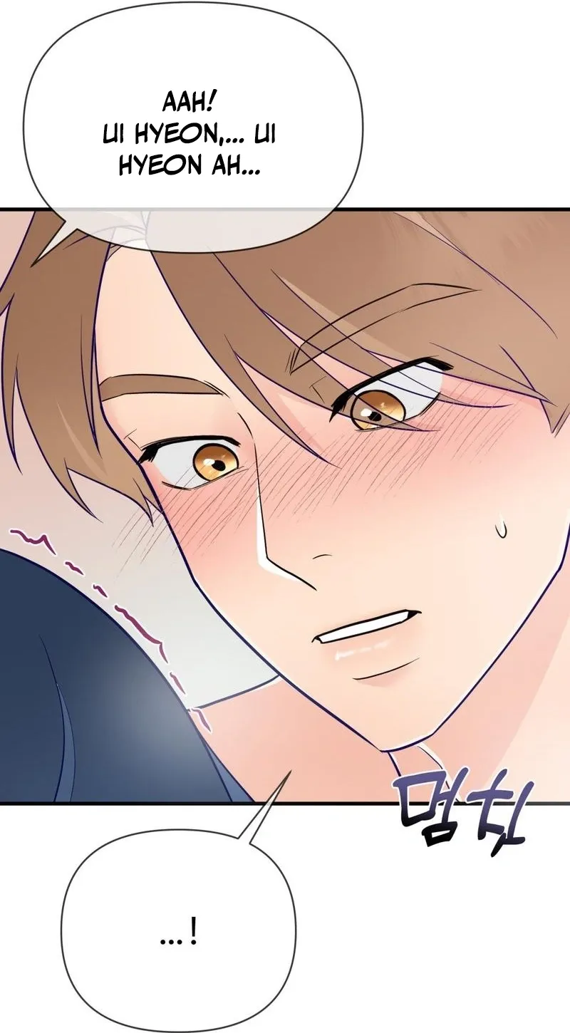 Read Three Is Better Than Two chapter 3 image 53 on Lezhin