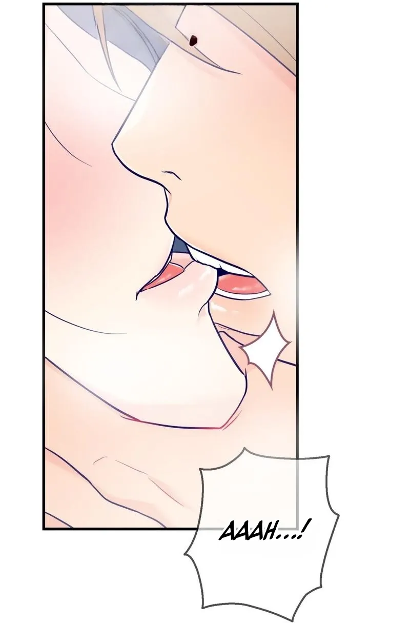 Read Three Is Better Than Two chapter 3 image 57 on Lezhin