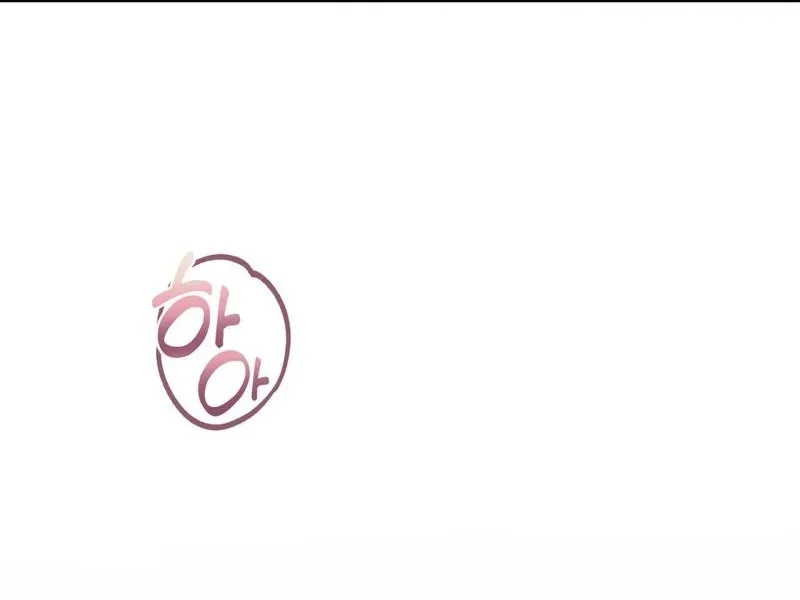 Read Three Is Better Than Two chapter 3 image 59 on Lezhin