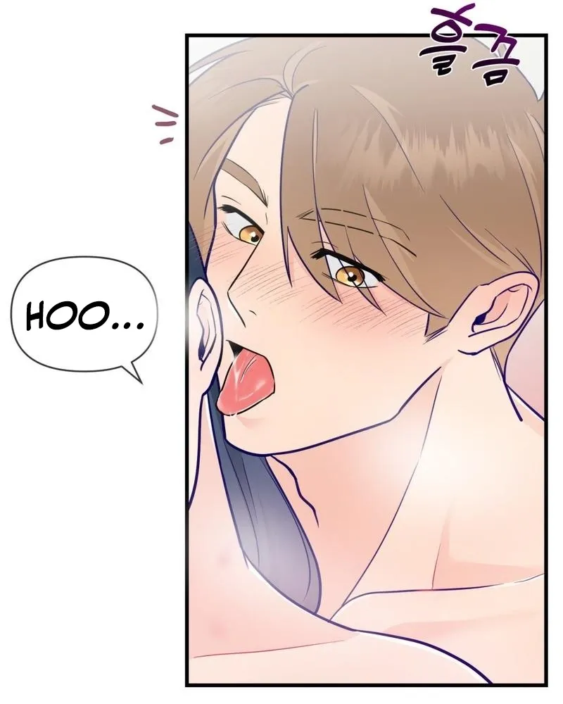 Read Three Is Better Than Two chapter 3 image 62 on Lezhin