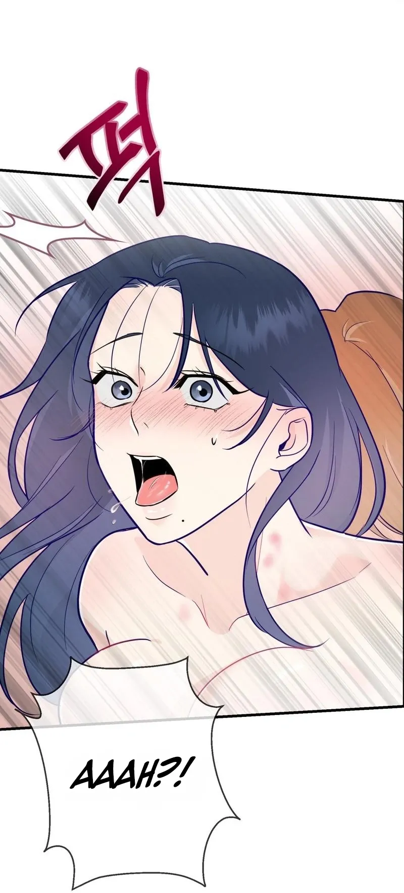 Read Three Is Better Than Two chapter 3 image 66 on Lezhin