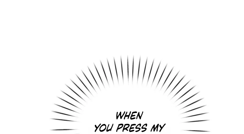 Read Three Is Better Than Two chapter 3 image 68 on Lezhin