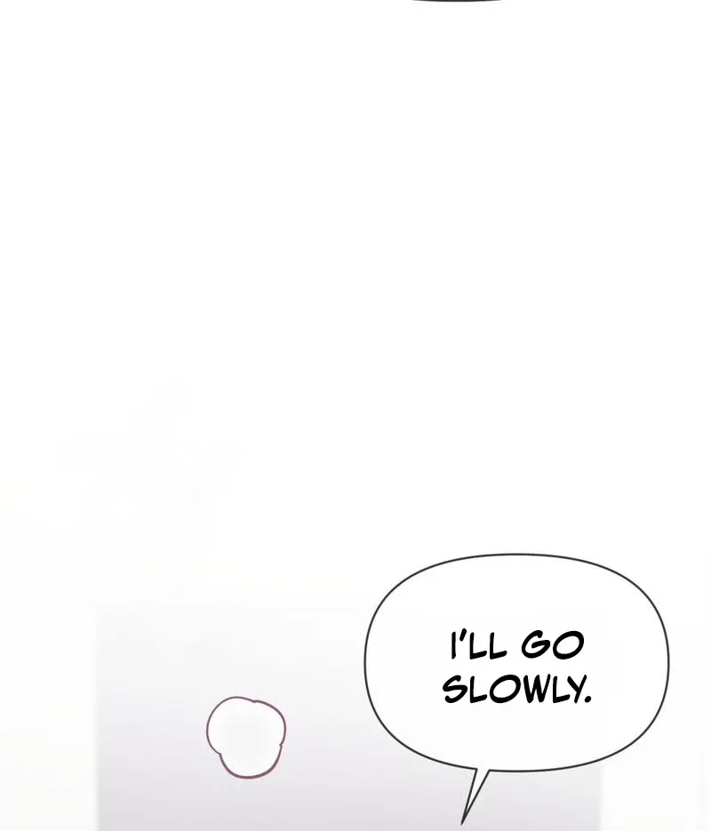Read Three Is Better Than Two chapter 3 image 7 on Lezhin