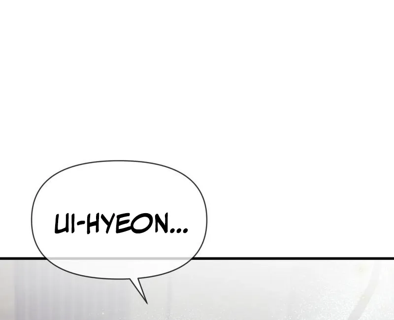Read Three Is Better Than Two chapter 3 image 70 on Lezhin