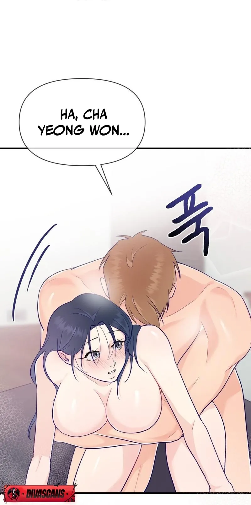 Read Three Is Better Than Two chapter 3 image 74 on Lezhin