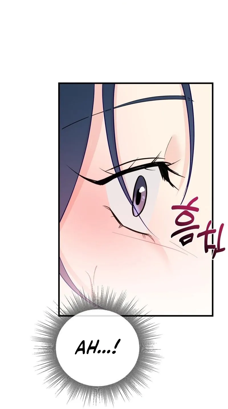 Read Three Is Better Than Two chapter 3 image 82 on Lezhin