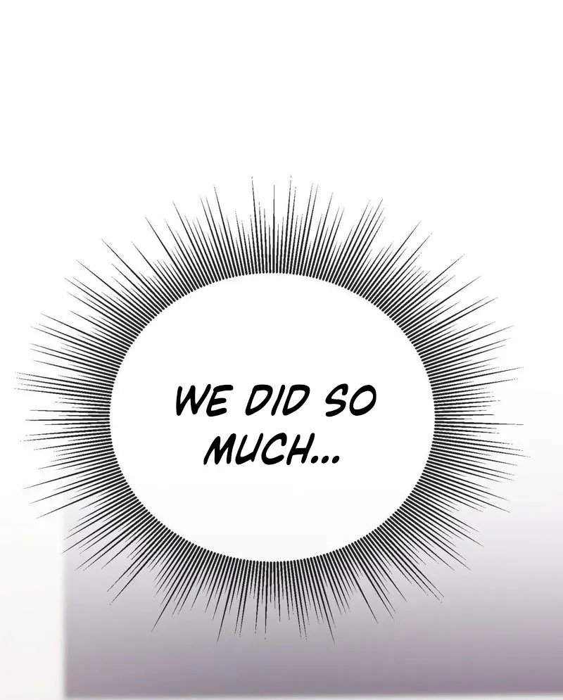 Read Three Is Better Than Two chapter 3 image 83 on Lezhin
