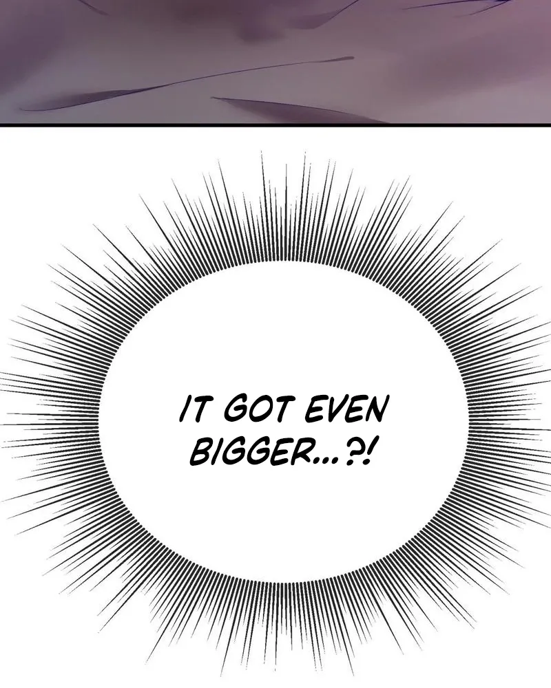 Read Three Is Better Than Two chapter 3 image 85 on Lezhin