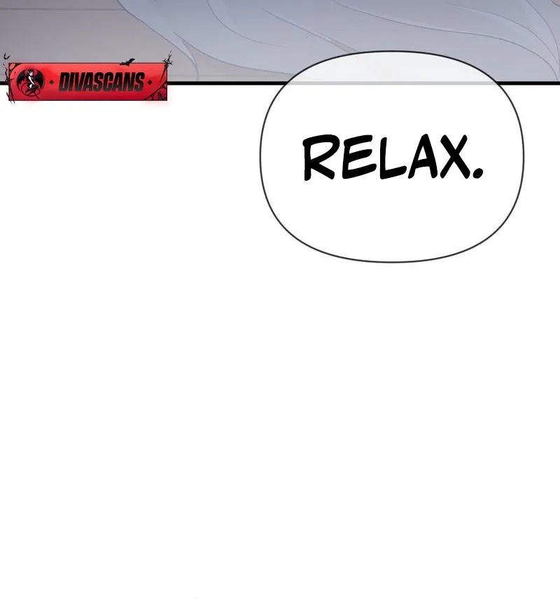 Read Three Is Better Than Two chapter 3 image 9 on Lezhin