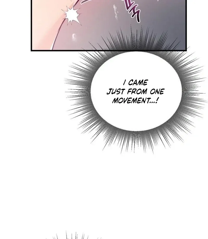 Read Three Is Better Than Two chapter 4 image 10 on Lezhin