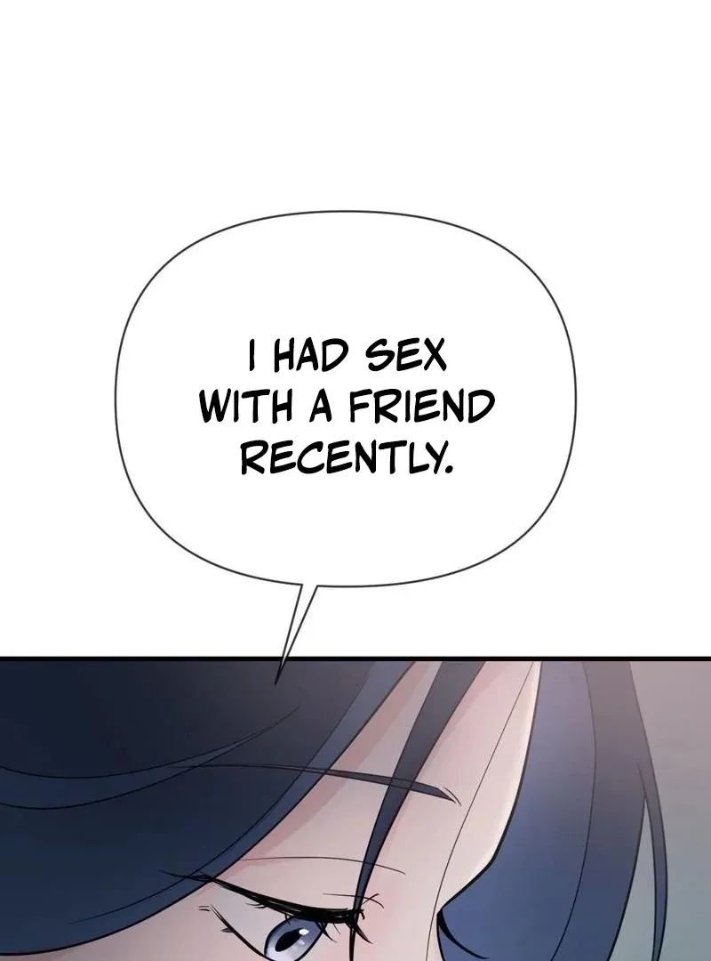 Read Three Is Better Than Two chapter 4 image 100 on Lezhin