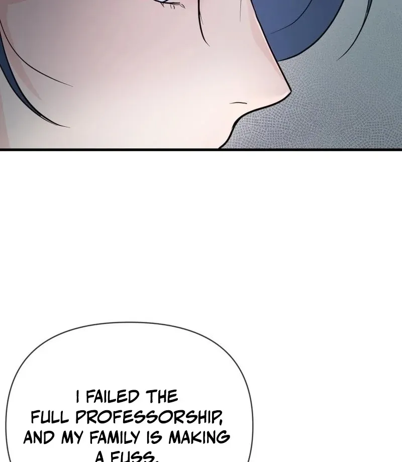 Read Three Is Better Than Two chapter 4 image 101 on Lezhin