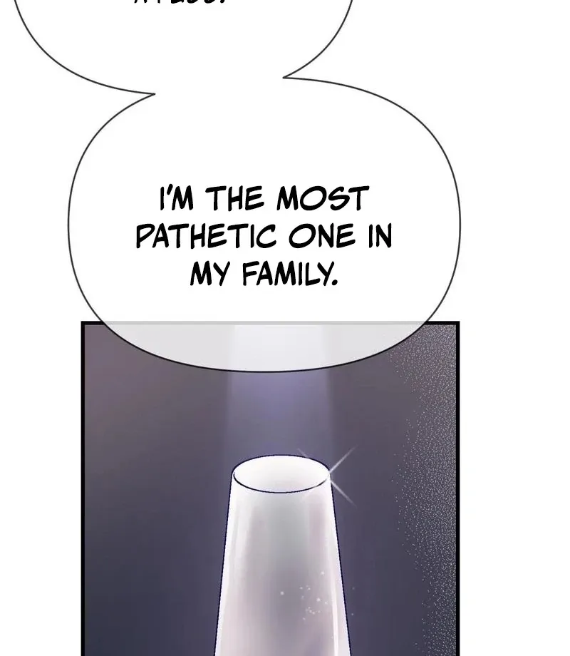 Read Three Is Better Than Two chapter 4 image 102 on Lezhin