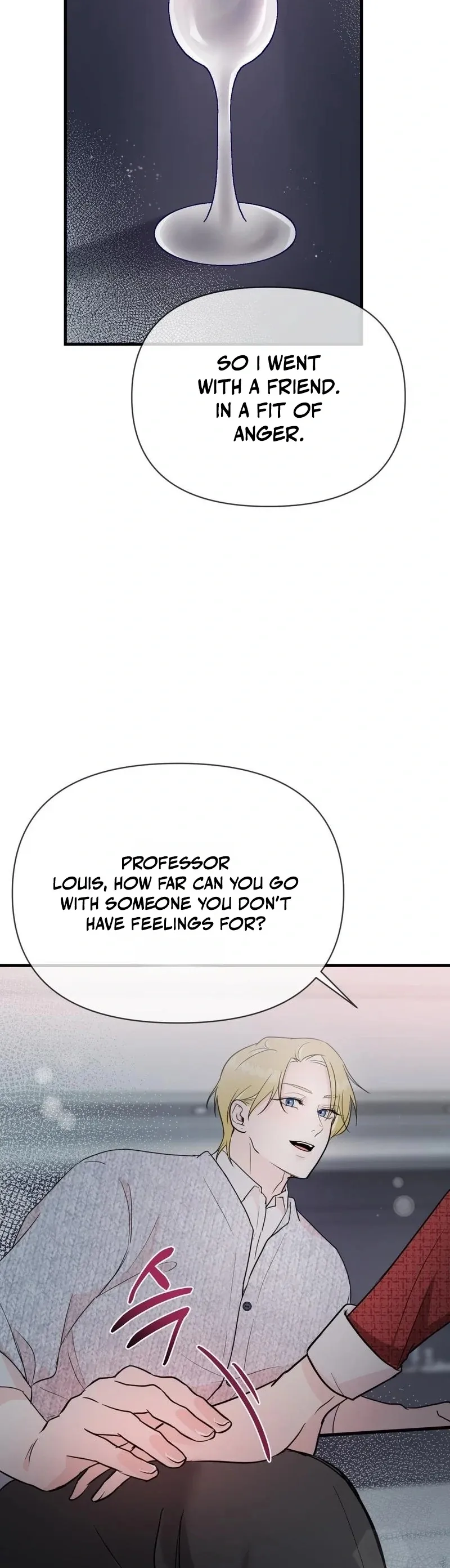 Read Three Is Better Than Two chapter 4 image 103 on Lezhin