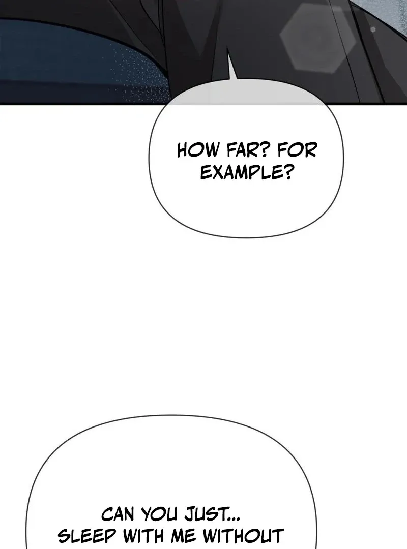 Read Three Is Better Than Two chapter 4 image 104 on Lezhin