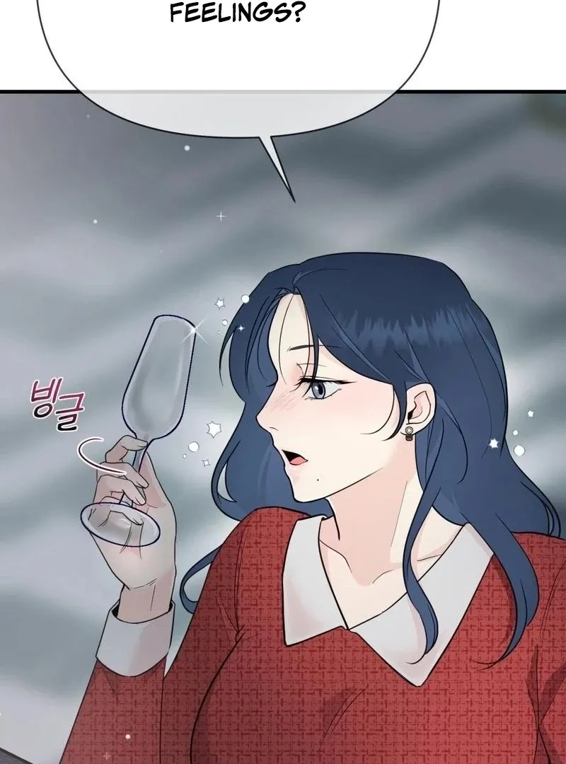 Read Three Is Better Than Two chapter 4 image 105 on Lezhin