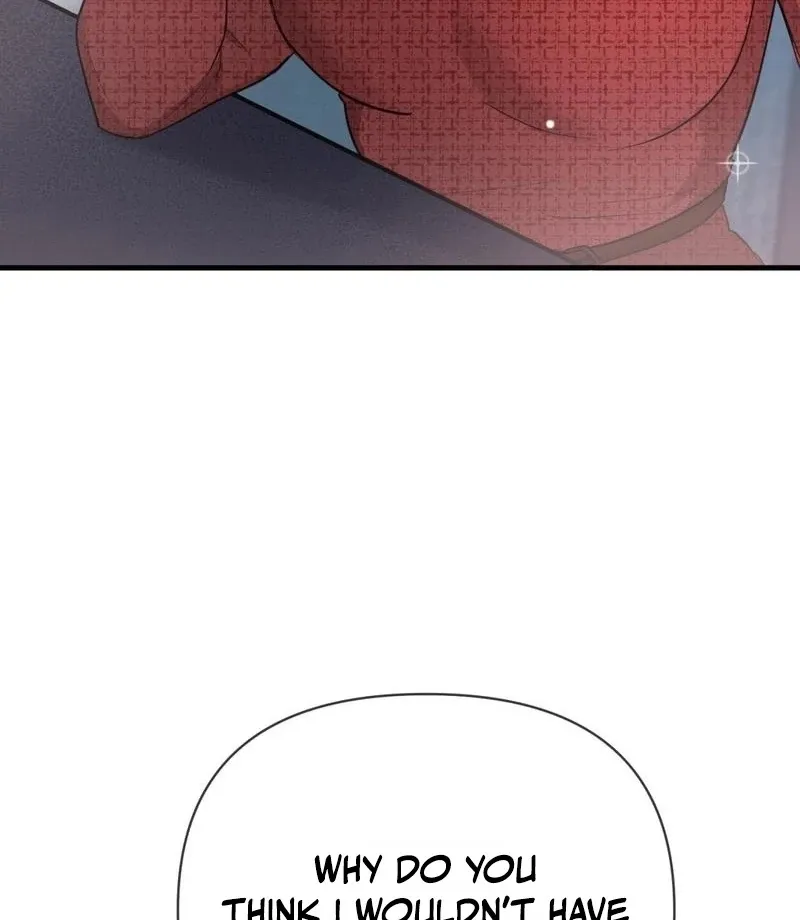 Read Three Is Better Than Two chapter 4 image 106 on Lezhin